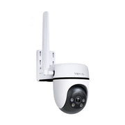 TP-Link Tapo Outdoor Pan/Tilt 4G LTE Camera | Tapo C501GW