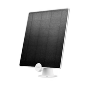 Tapo Solar Panel | TAPO A200