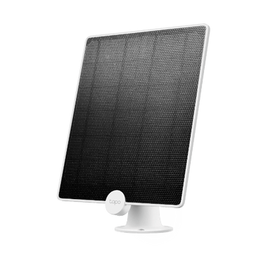 Tapo Solar Panel | TAPO A200