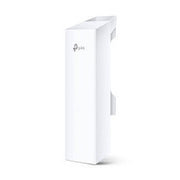 TP Link 2.4ghz 300mbps 9dbi outdoor CPE | CPE210