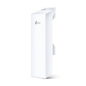 TP Link 2.4ghz 300mbps 9dbi outdoor CPE | CPE210