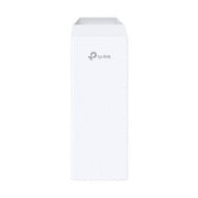 TP Link 2.4ghz 300mbps 9dbi outdoor CPE | CPE210