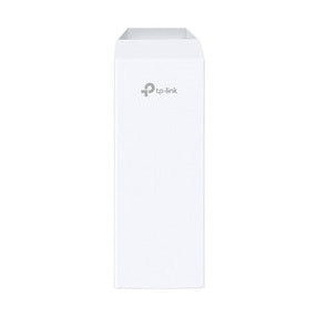 TP Link 2.4ghz 300mbps 9dbi outdoor CPE | CPE210