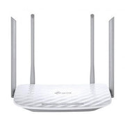 TP-LINK ARCHER C50V3 AC1200 Dual Band Wireless Router | ARCHER C50V3