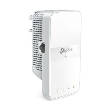 TP Link AV1000 Gigabit Passthrough Powerline Extender | TL-WPA7617