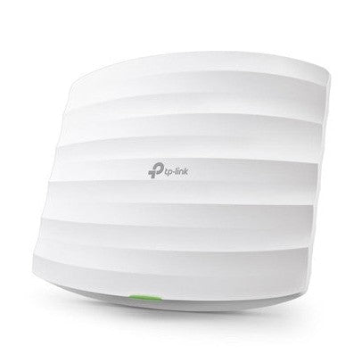TP Link Wireless MU-MIMO Gigabit Ceiling Mount Access Point | EAP225