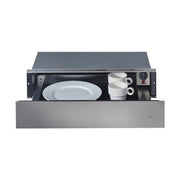 Whirlpool 14cm Built in Warming Draw | WD142I