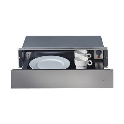 Whirlpool 14cm Built in Warming Draw | WD142I