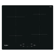Whirlpool 60cm 6th Sense Induction Hob | WSQ2160NE