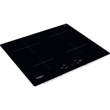 Whirlpool 60cm 6th Sense Induction Hob | WSQ2160NE