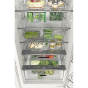 Whirlpool 70/30 Built-in Total No Frost Fridge Freezer - White | WHC20 T322 UK