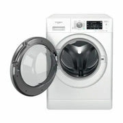 Whirlpool 9kg Freestanding Front Loading Washing Machine | FFD9469BSVUK