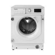 Whirlpool FreshCare 9/6kg Built-in Washer Dryer 1400rpm | BIWDWG961485UK
