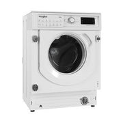 Whirlpool FreshCare 9/6kg Built-in Washer Dryer 1400rpm | BIWDWG961485UK