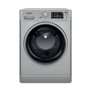 Whirlpool FreshCare+ 9kg Washing Machine 1400rpm - Silver | FFD9489SBSVUK
