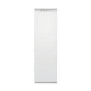Whirlpool Integrated Larder Freezer - White | WHSD18F023C1