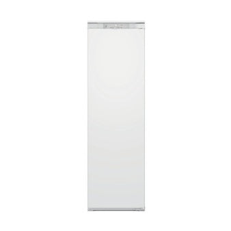 Whirlpool Integrated Larder Freezer - White | WHSD18F023C1