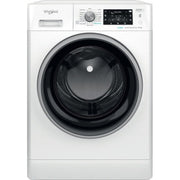 Whirlpool Washing Machine 10KG 1400RPM | FFD10469BSVUK