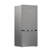 Whirlpool Freestanding Fridge | WHK2 6613 X5UK
