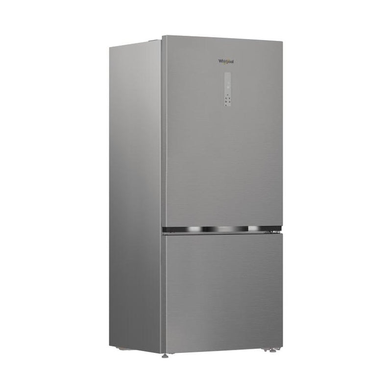 Whirlpool Freestanding Fridge | WHK2 6613 X5UK