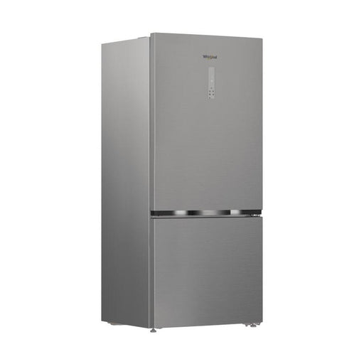 Whirlpool Freestanding Fridge | WHK2 6613 X5UK