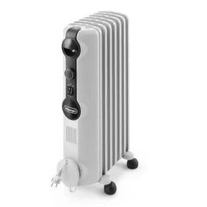 Winterwarm 2kW Oil Radiator | WWR20