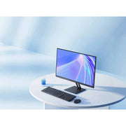 Xiaomi A24i 23.8" FHD Monitor | ELA5446UK