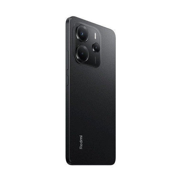 Xiaomi Redmi Note 14 - Midnight Black | MZB0J01EU