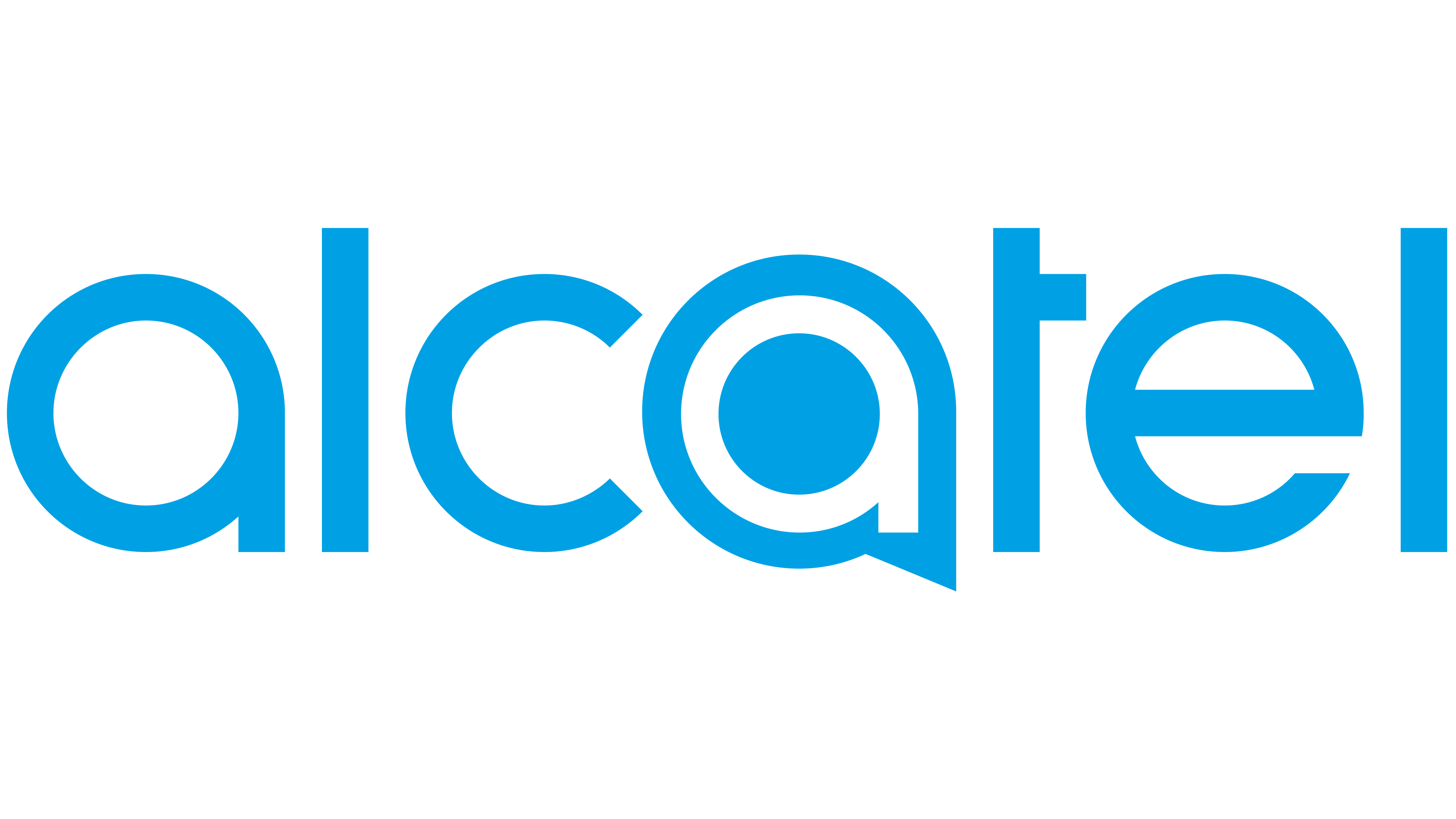 Alcatel-logo-2016-present