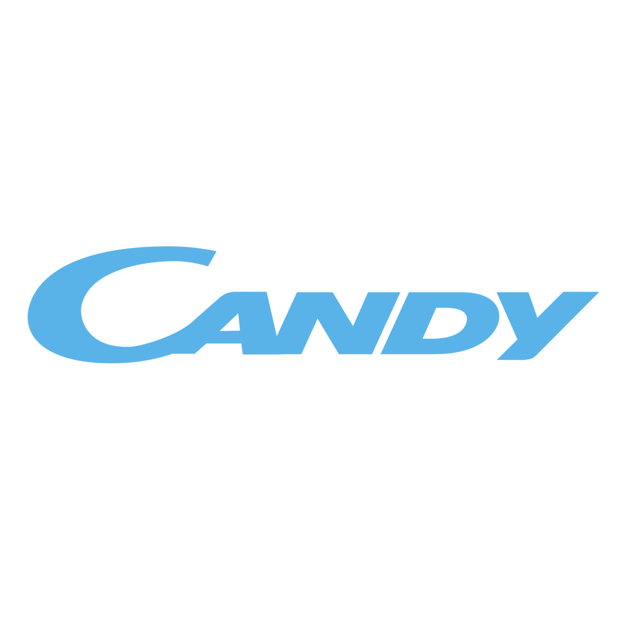 candy-logo-1