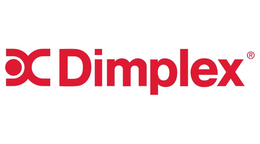 dimplex-vector-logo